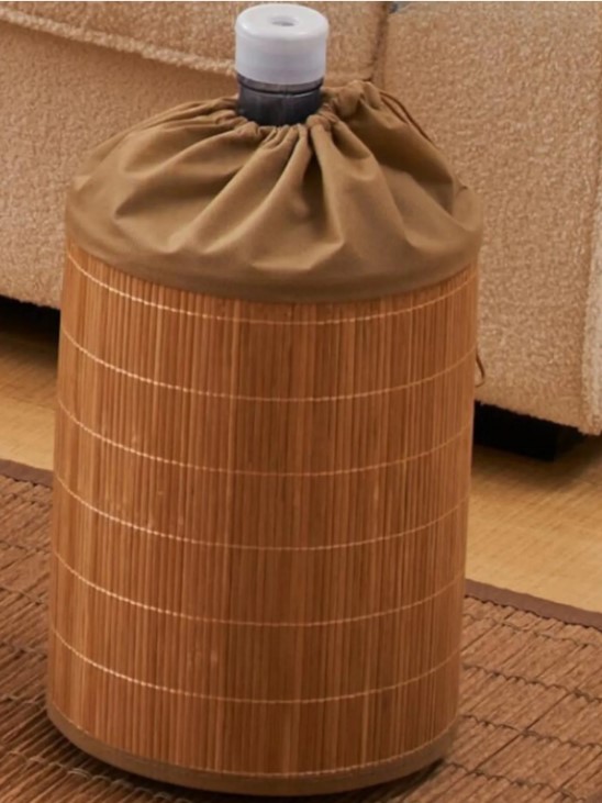 Screenshot_8-4 BAMBU DAMACANA KILIFI - Görsel 1