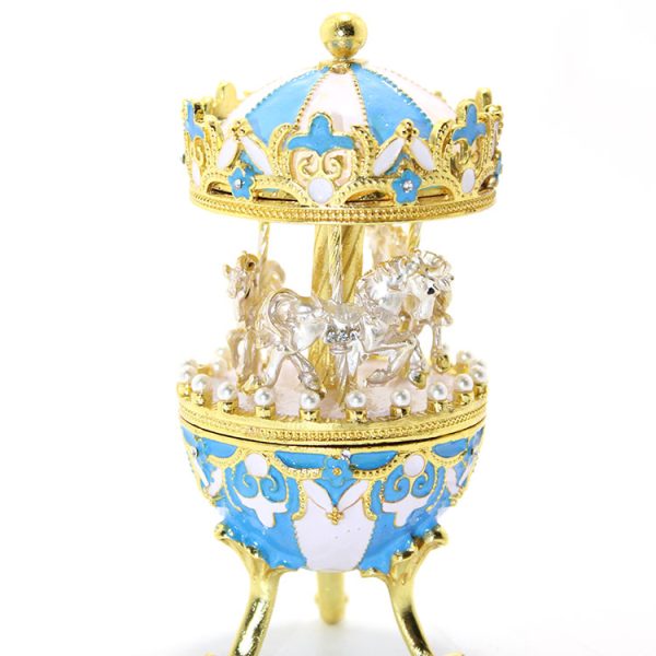 Swarovski Atlı Karınca