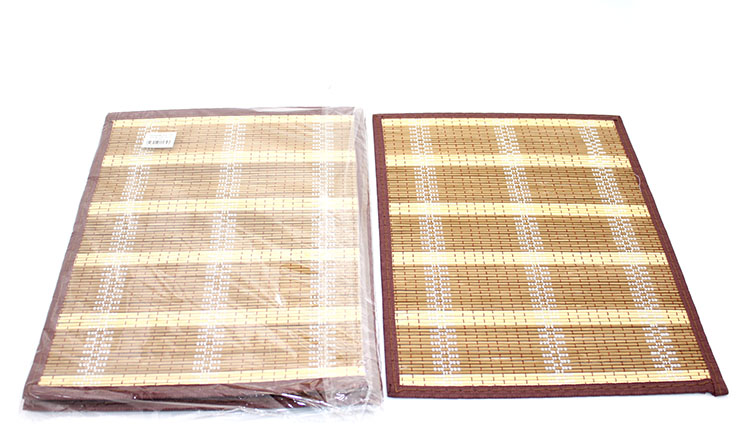 alk2168 6'lı Amerikan Servisi - Görsel 1