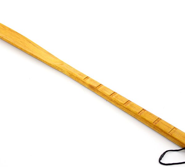 Bambu Kerata Çekecek