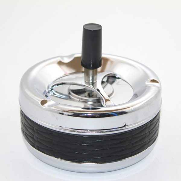 Basmalı Küllük Model 1