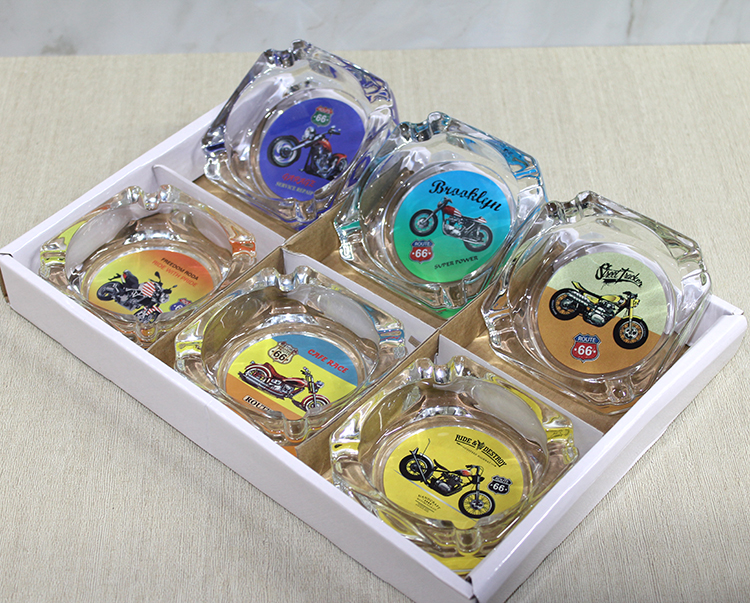 alk3641 Cam Küllük Model 13 - Görsel 1