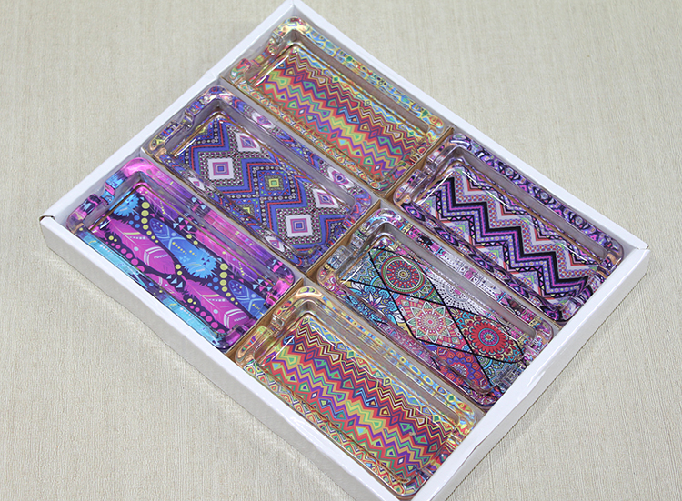 alk3691 Cam Küllük Model 21 - Görsel 1