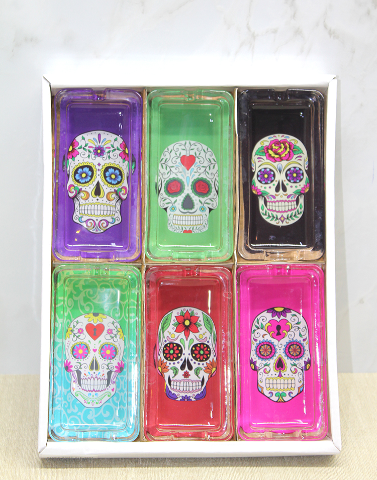 alk3694 Cam Küllük Model 22 - Görsel 1