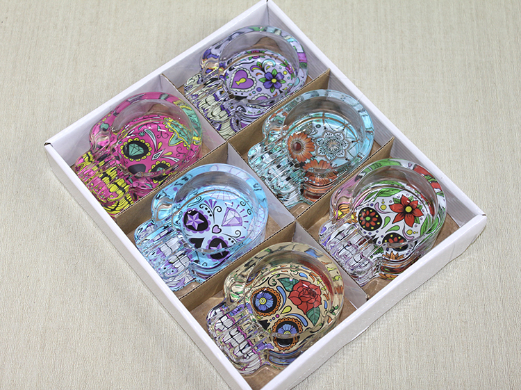 alk3698 Cam Küllük Model 19 - Görsel 1