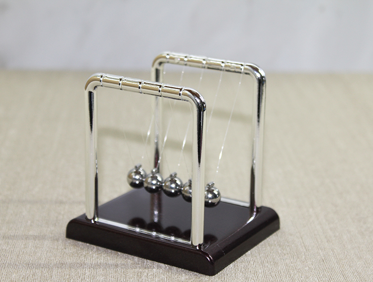 alk3799 Denge Balans Model 2 - Görsel 1