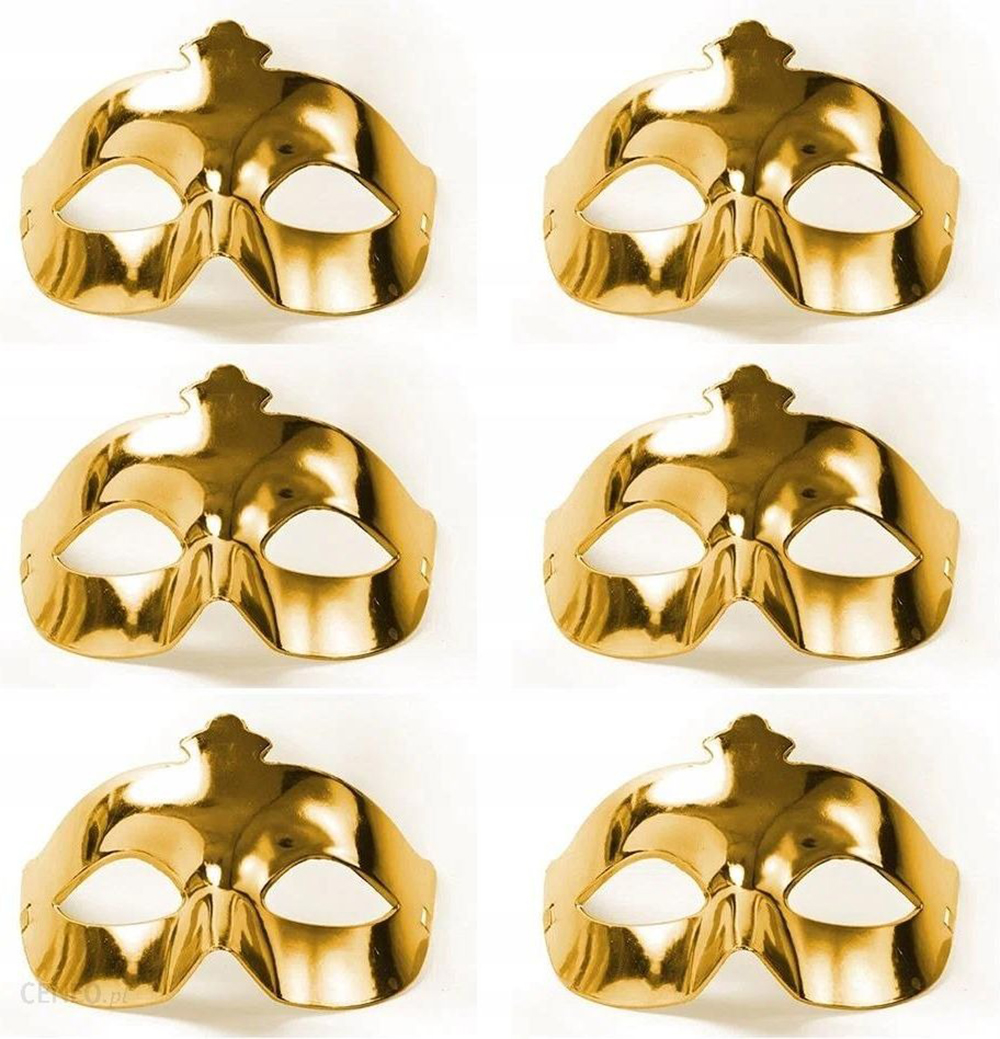 altin-metalize-renk-duz-balo-parti-maskesi-6-adet-resim-4891 Altın Metalize Renk Düz Balo Parti Maskesi - Görsel 1