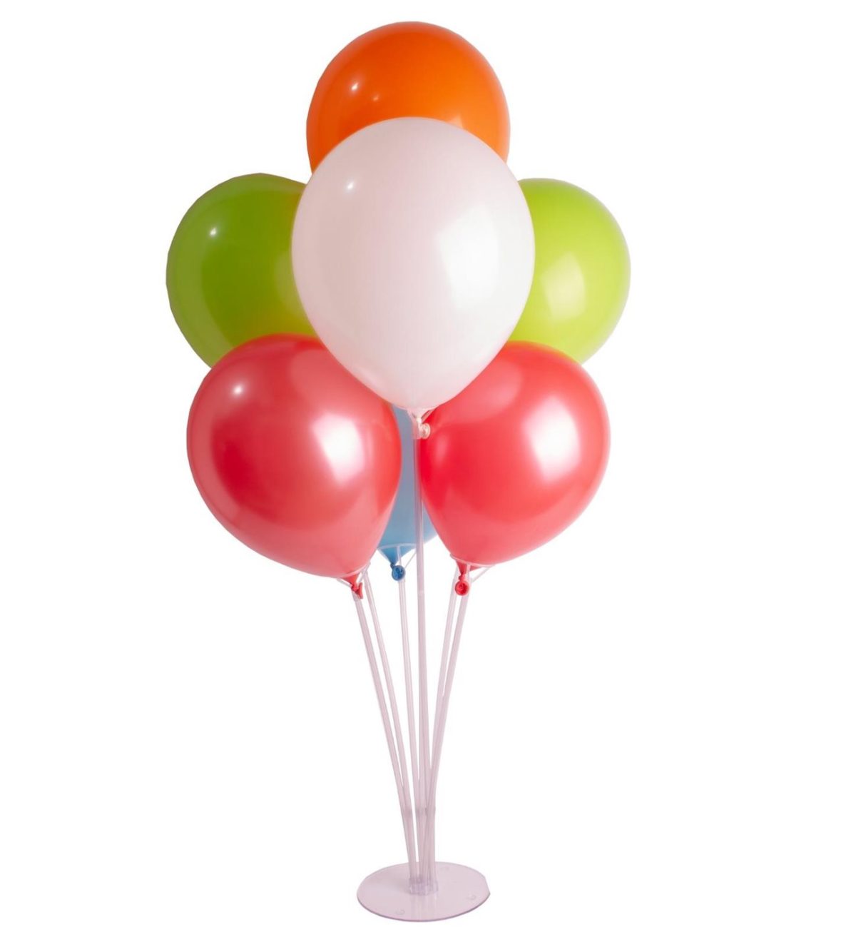 balon-standi-75-cm-6464 Balon Standı 75 cm - Görsel 1