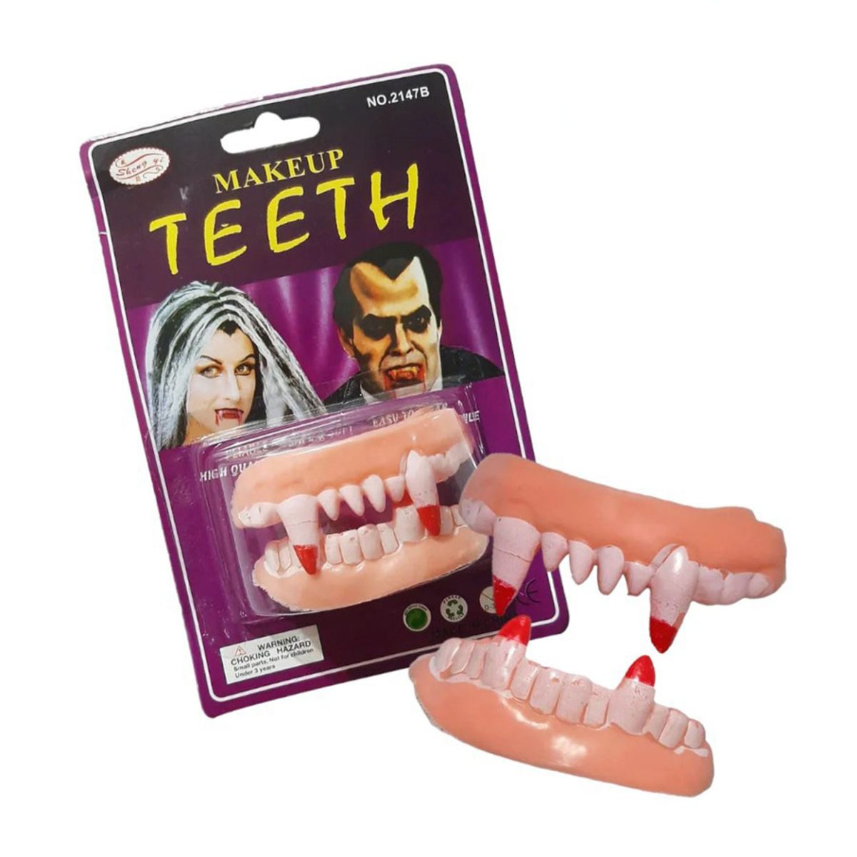 cift-damak-yumusak-vampir-disleri-1-cift-resim-799 Çift Damak Yumuşak Vampir Dişleri - Görsel 1