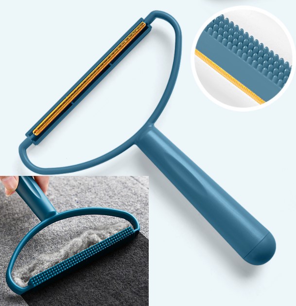 cift-tarafli-elbise-tiftik-tuy-toparlayici-380 Elbise Tiftik Tüy Toplama Aleti - Görsel 1