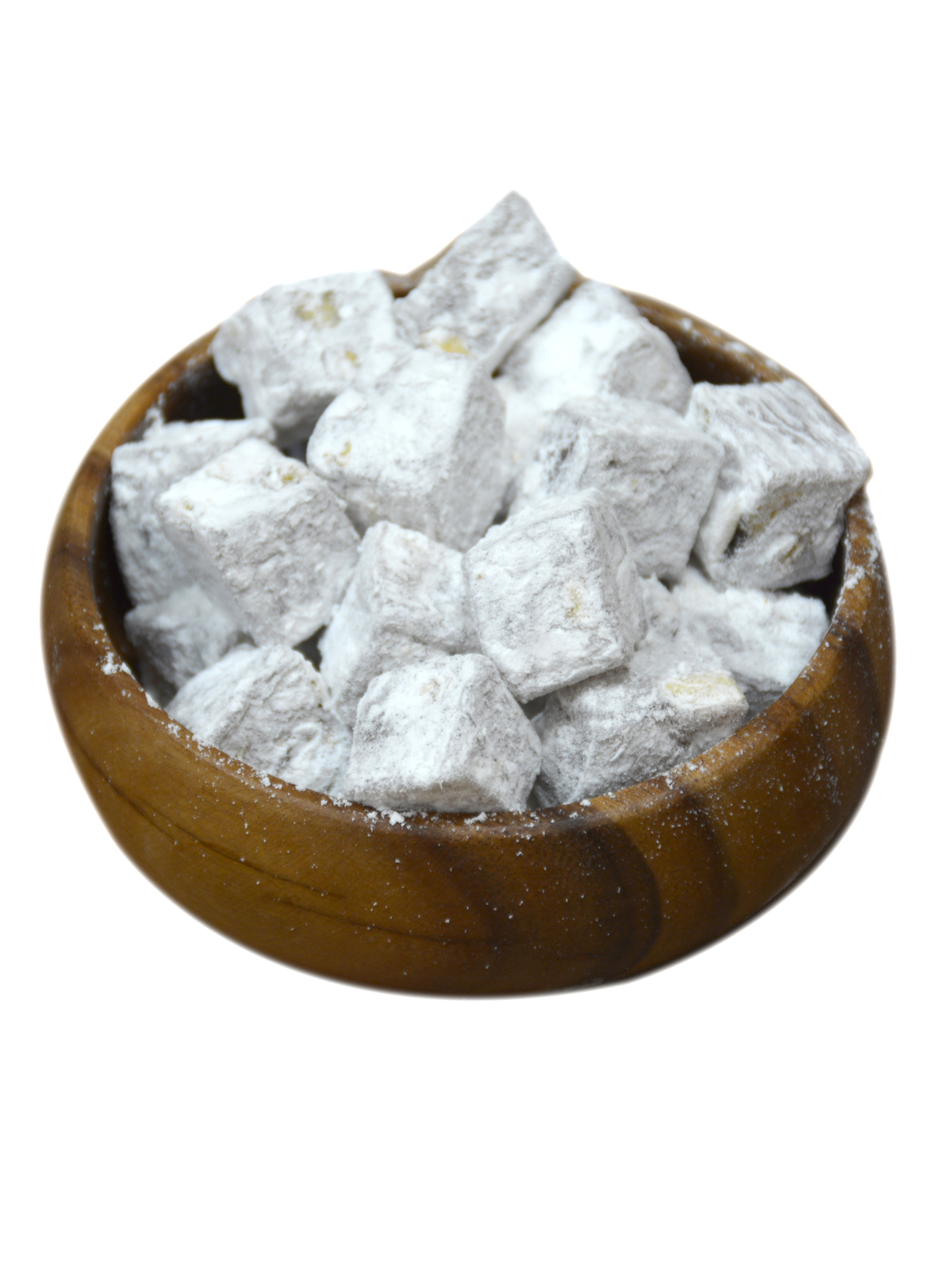 çifte-kavrulmuş-antep-fıstıklı-lokum Sar Sultan Çifte Kavrulmuş Antep Fıstıklı Lokum 750 gr - Görsel 1