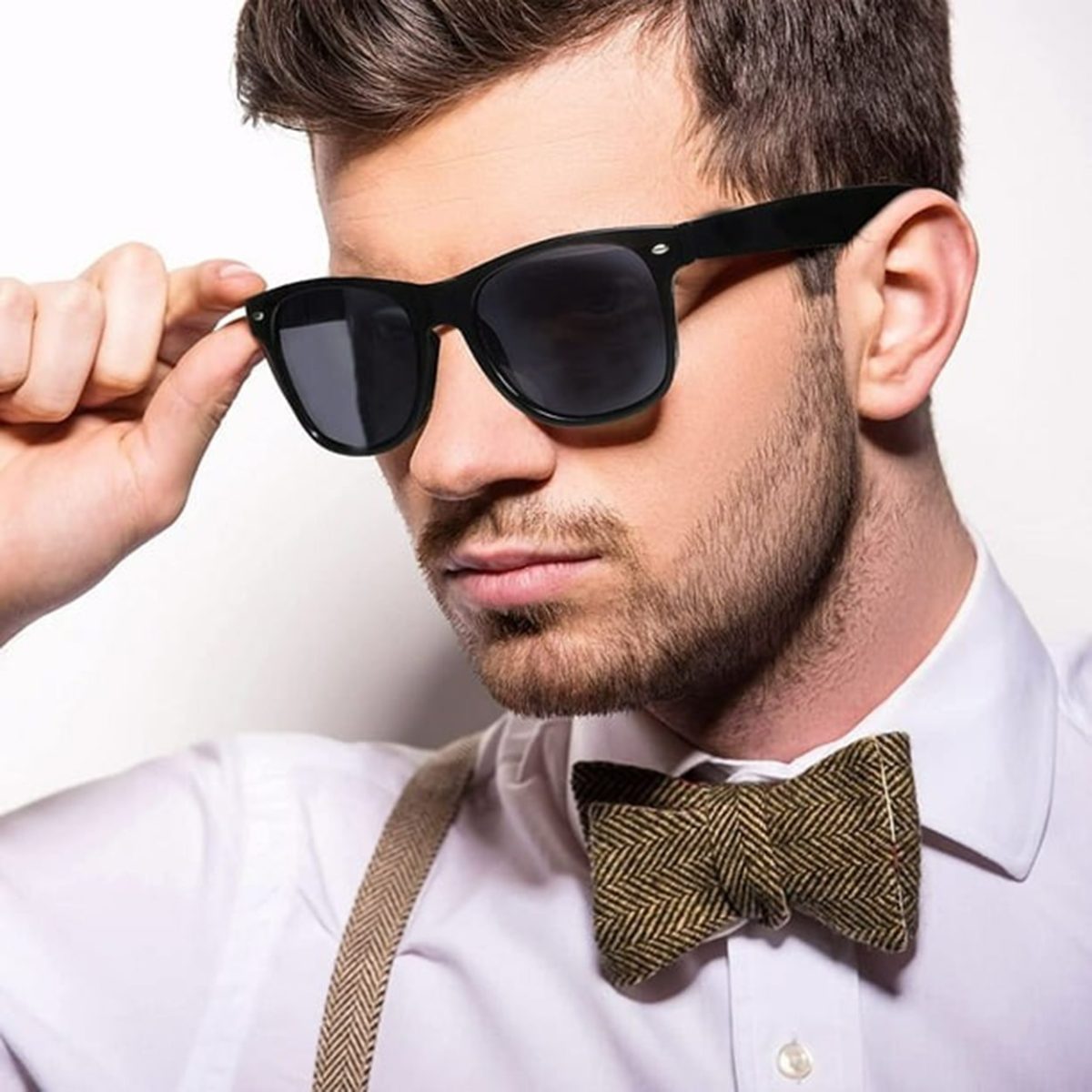 damat-gozlugu-dugun-ve-bekarliga-veda-partisi-aksesuari-resim-5016 Damat Gözlüğü – Düğün ve Bekarlığa Veda Partisi Aksesuarı - Görsel 1