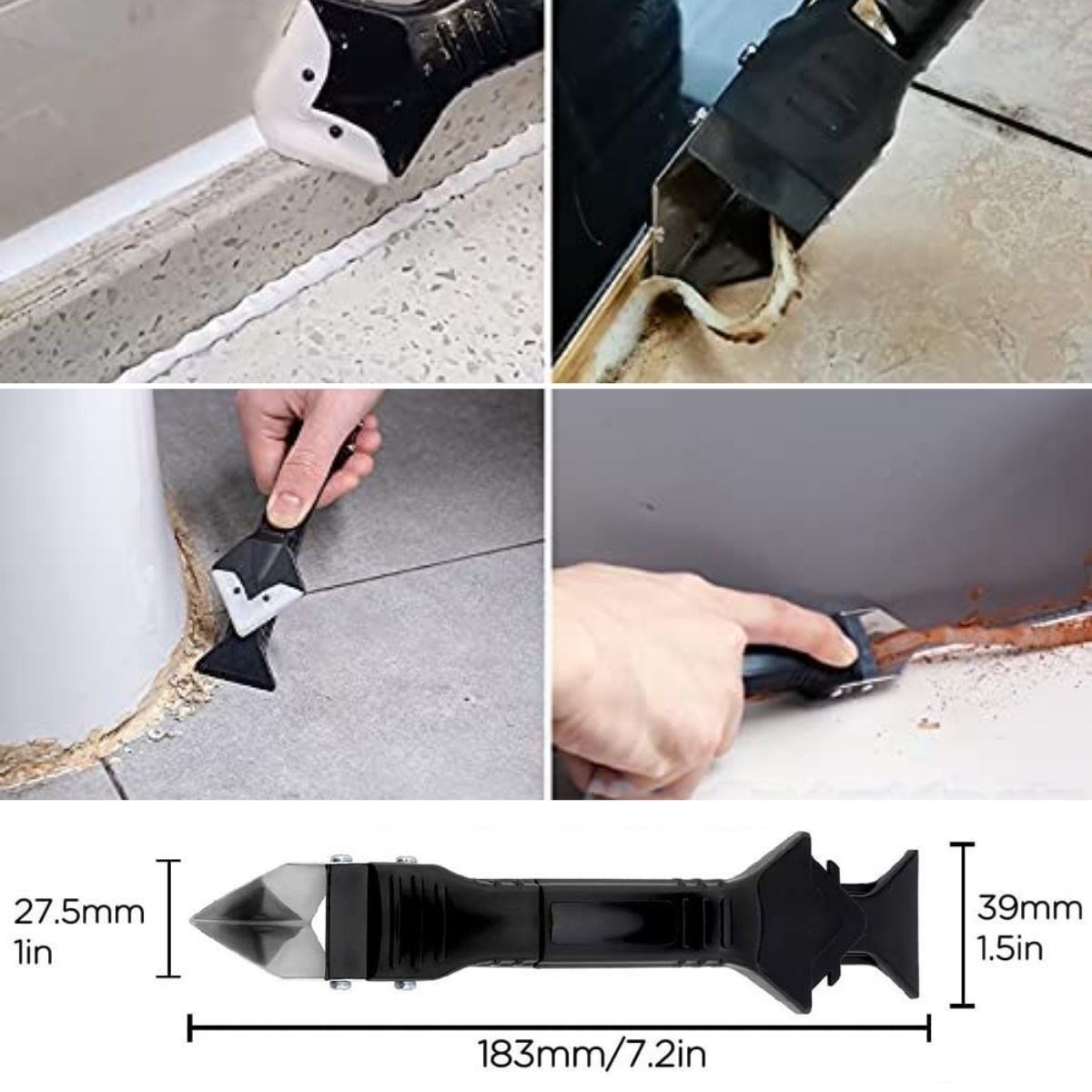 fayans-derz-silikon-kaziyici-siyirici-ve-uygulayici-aparat-3-u-1-arada-7113 Fayans Derz Silikon Kazıyıcı Uygulayıcı - Görsel 1