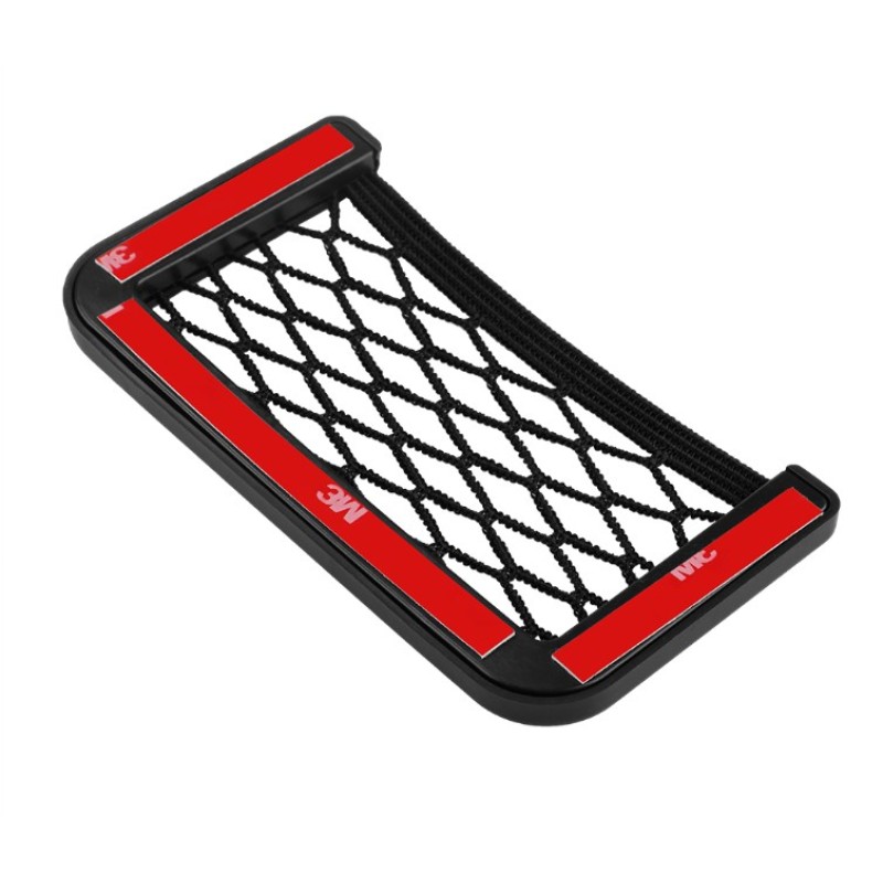 file3-800x800-1 Torpidoya Yapışan Telefon Tutucu - Görsel 1