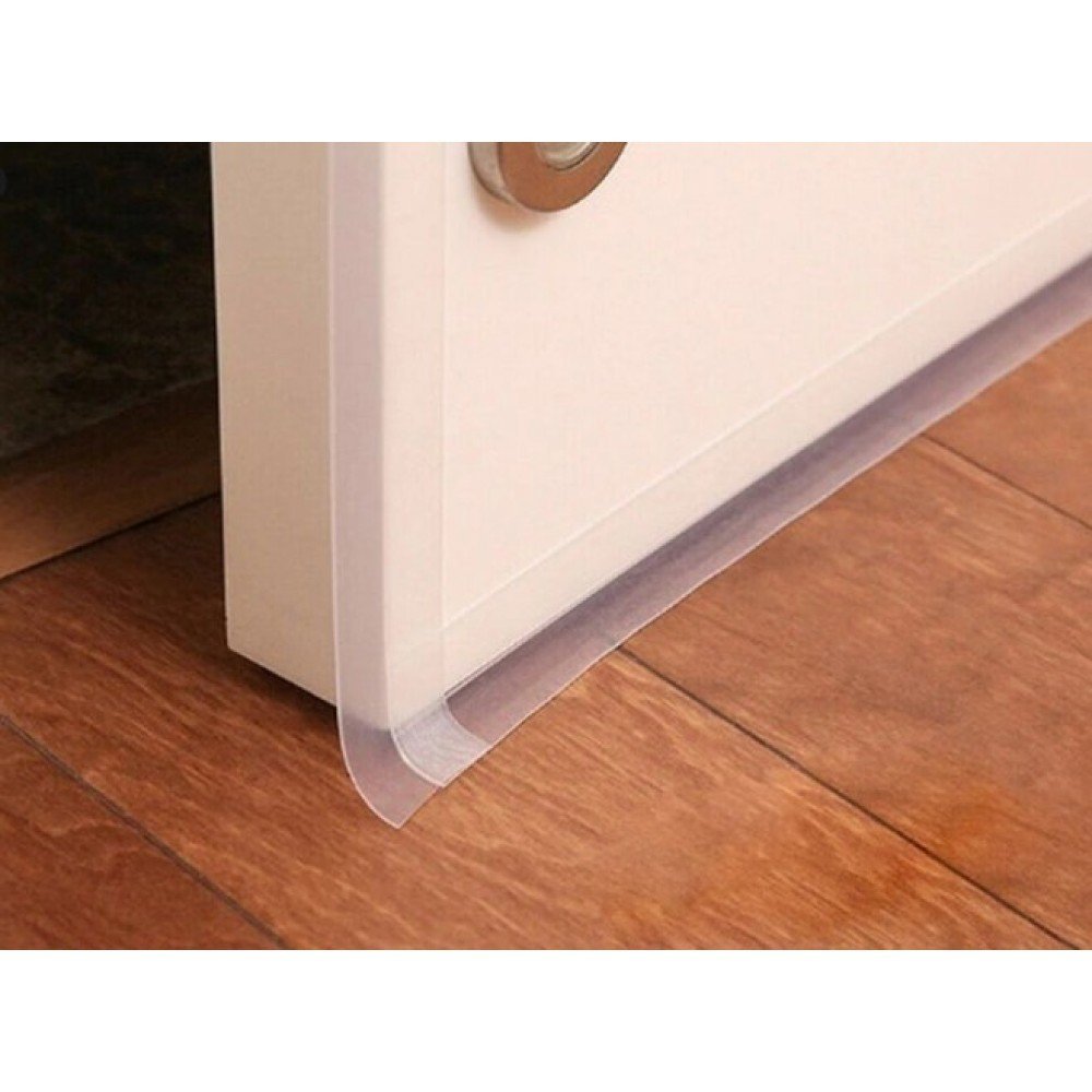 kapi-pencere-ruzgar-kesici-isi-izolasyon-bandi-5-metre-1676 Kapı Pencere Rüzgar İzolasyon Bandı - Görsel 1