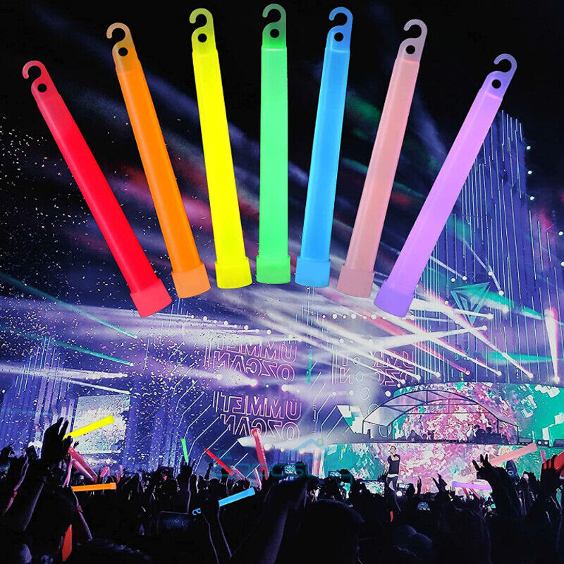 karanlikta-yanan-glow-stick-kolye-glow-stick-lamba-6-adet-6-renk-resim-4447 Karanlıkta Yanan Asılabilir ip Aparatlı Glow Stick Lamba Seti 15cm - Görsel 1