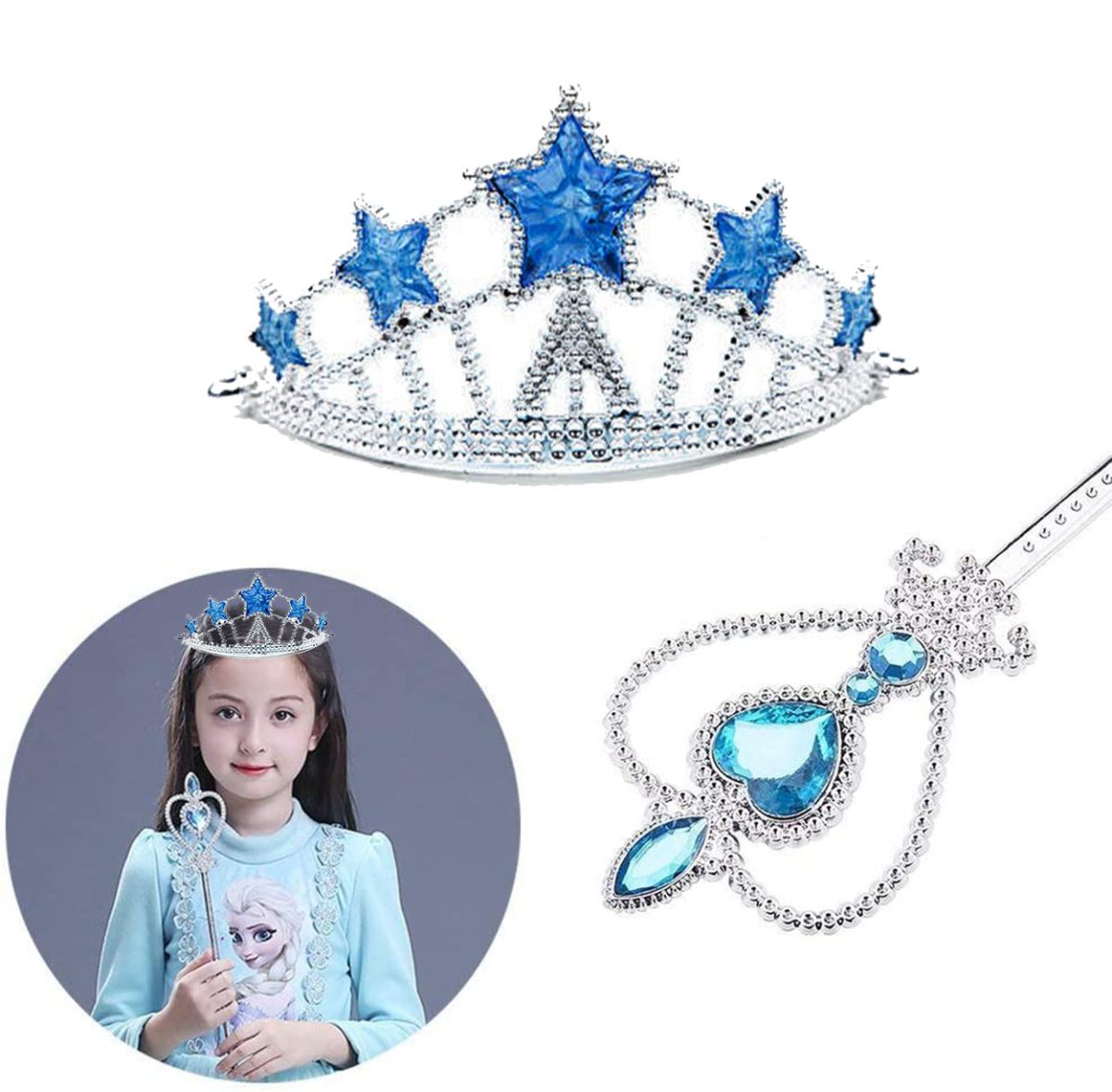 karlar-ulkesi-elsa-yildiz-mavi-tac-ve-elsa-asa-seti-2-parca-resim-4929 Karlar Ülkesi Elsa Yıldız Mavi Taç ve Asa Seti - Görsel 1