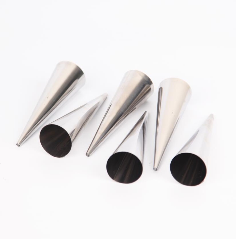 kornea-kalibi-diger-153bst10157-QMsV6n1ZLl 6'lı Korne Kalıbı Paslanmaz Çelik - Görsel 1