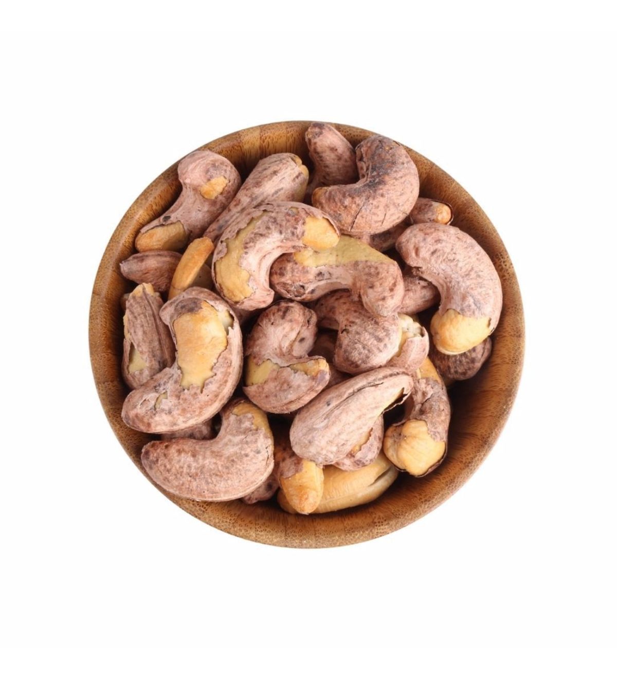 Sar Sultan Lüx Kabuklu Kaju 500 gr - Görsel 1