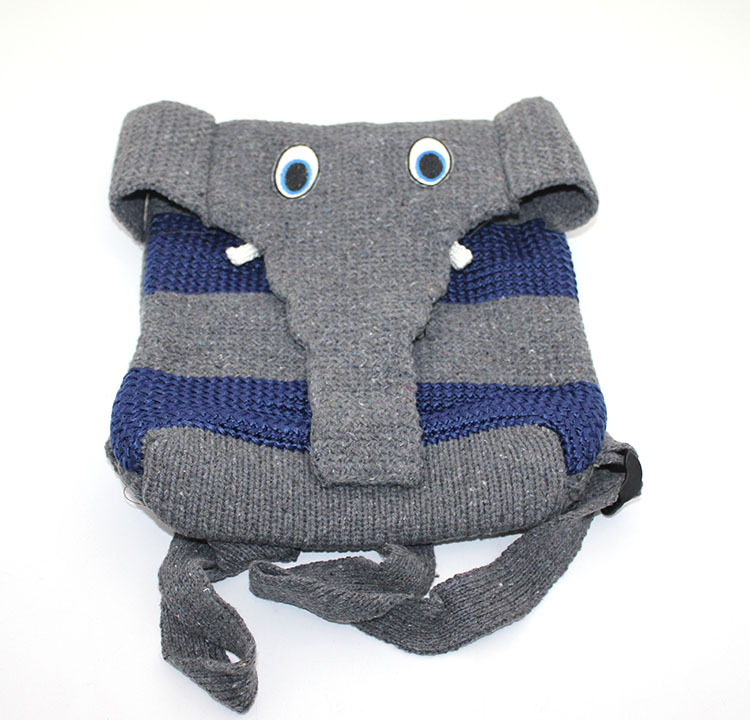 mahendra-2 Çanta Model 5 - Görsel 1