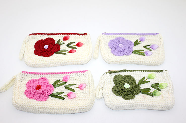 mahendra-5 Çanta Model 3 - Görsel 1