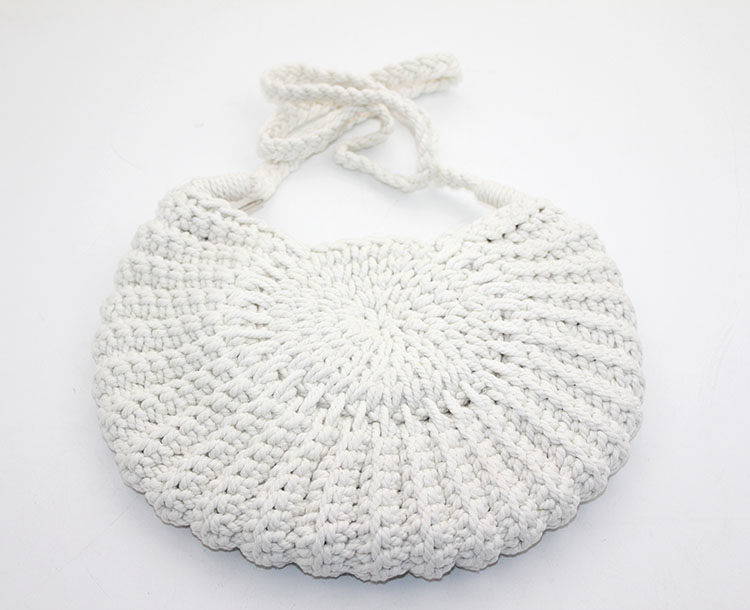 mahendra-6 Çanta Model 1 - Görsel 1