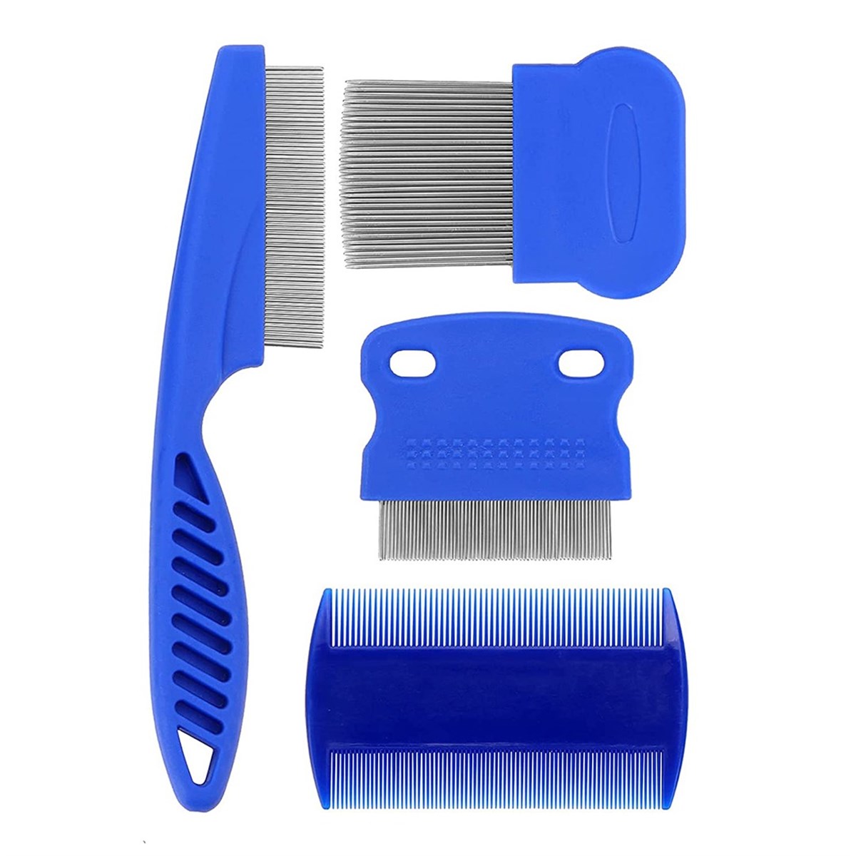 mujgan-bit-taragi-seti-971 Bit Tarağı Seti - Görsel 1