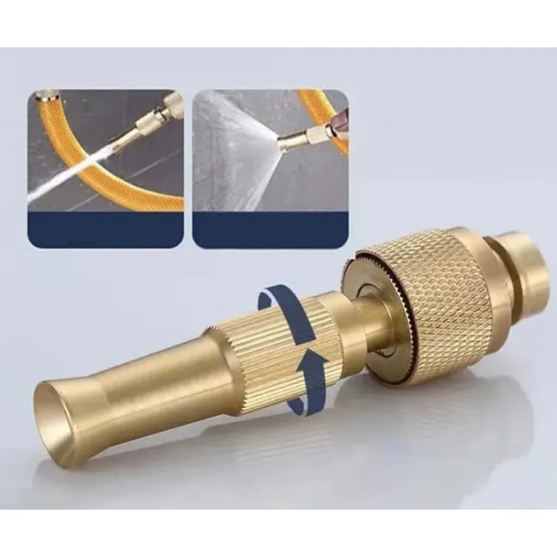 musluksar3-800x800-1 AYARLANABILIR BASINÇLI HORTUM BAŞLIĞI GOLD - Görsel 1