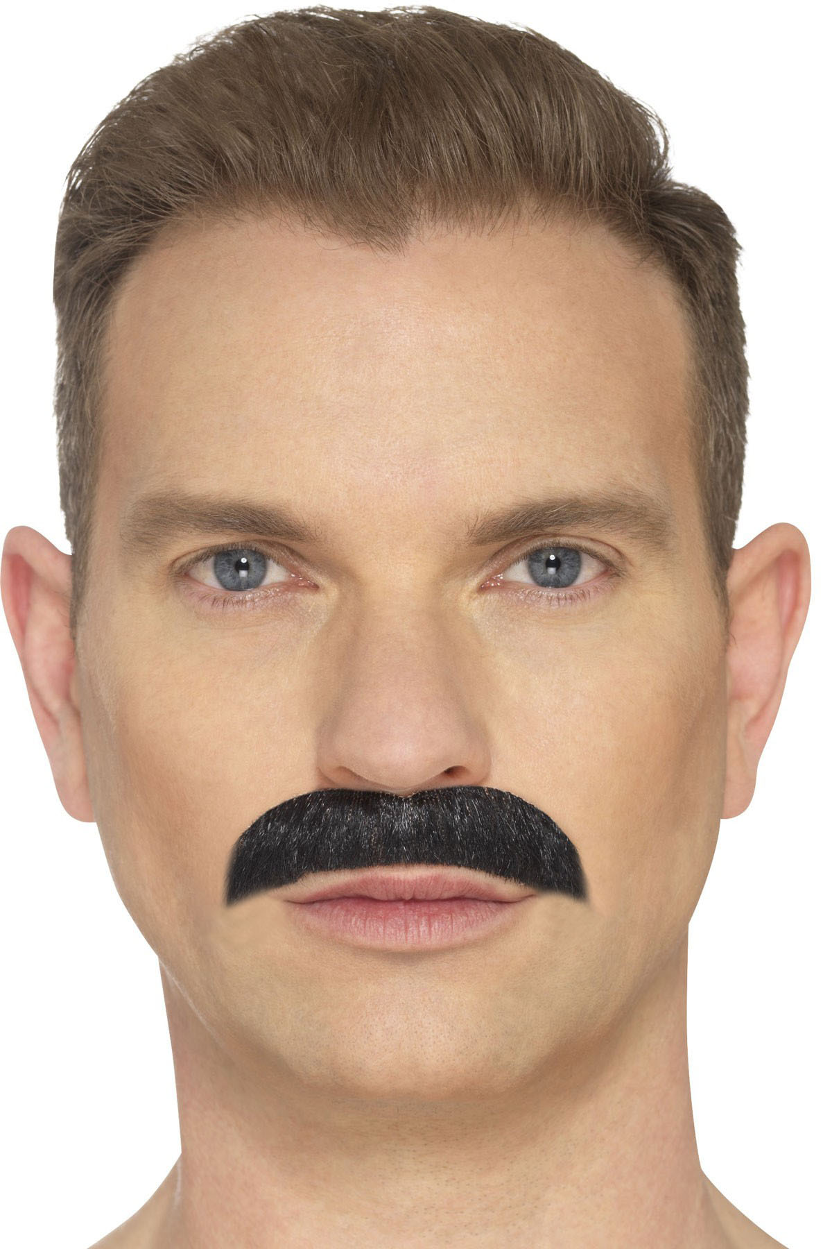 takma-parti-biyigi-1-adet-8835 Takma Bıyık - Görsel 1