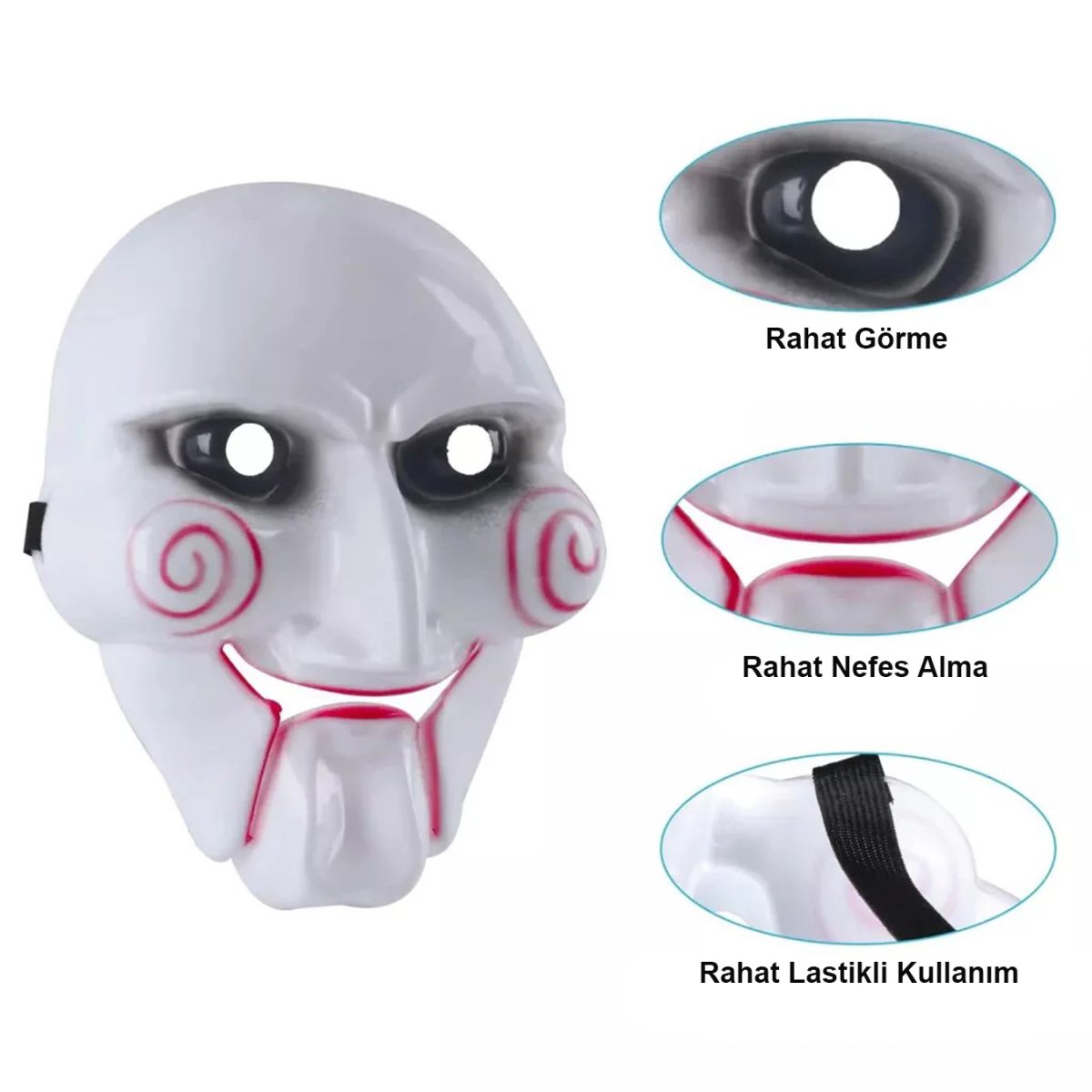 testere-maskesi-saw-maskesi-17-5-x-22-5-cm-resim-395 Testere Saw Maskesi - Görsel 1