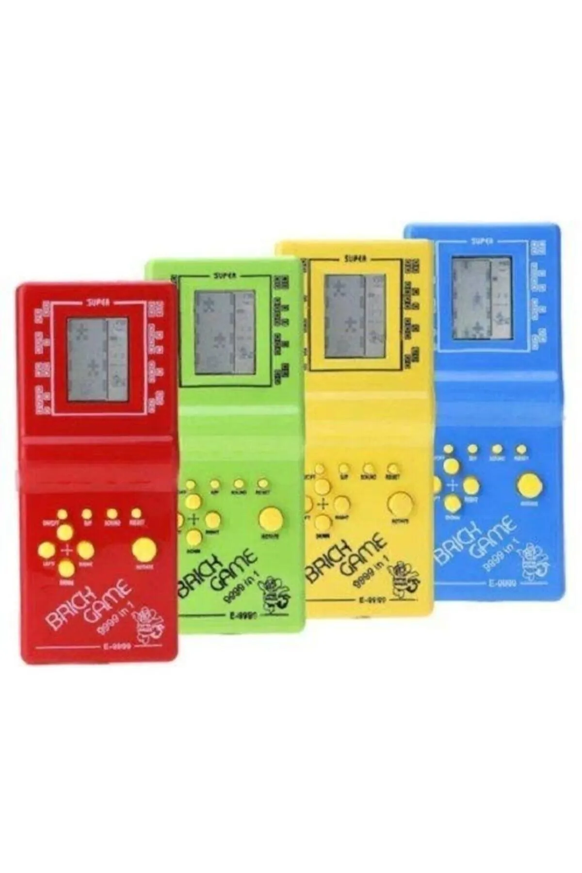 tetris-nostaljik-el-atarisi-3253 Tetris Nostaljik El Atarisi - Görsel 1