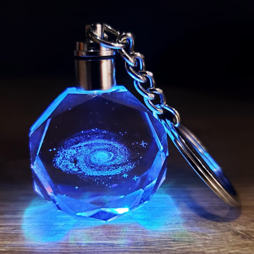 toptan-galaxy-gezegen-tasarim-isikli-anahtarlik Galaxy Gezegen Tasarım Işıklı Anahtarlık - Görsel 1