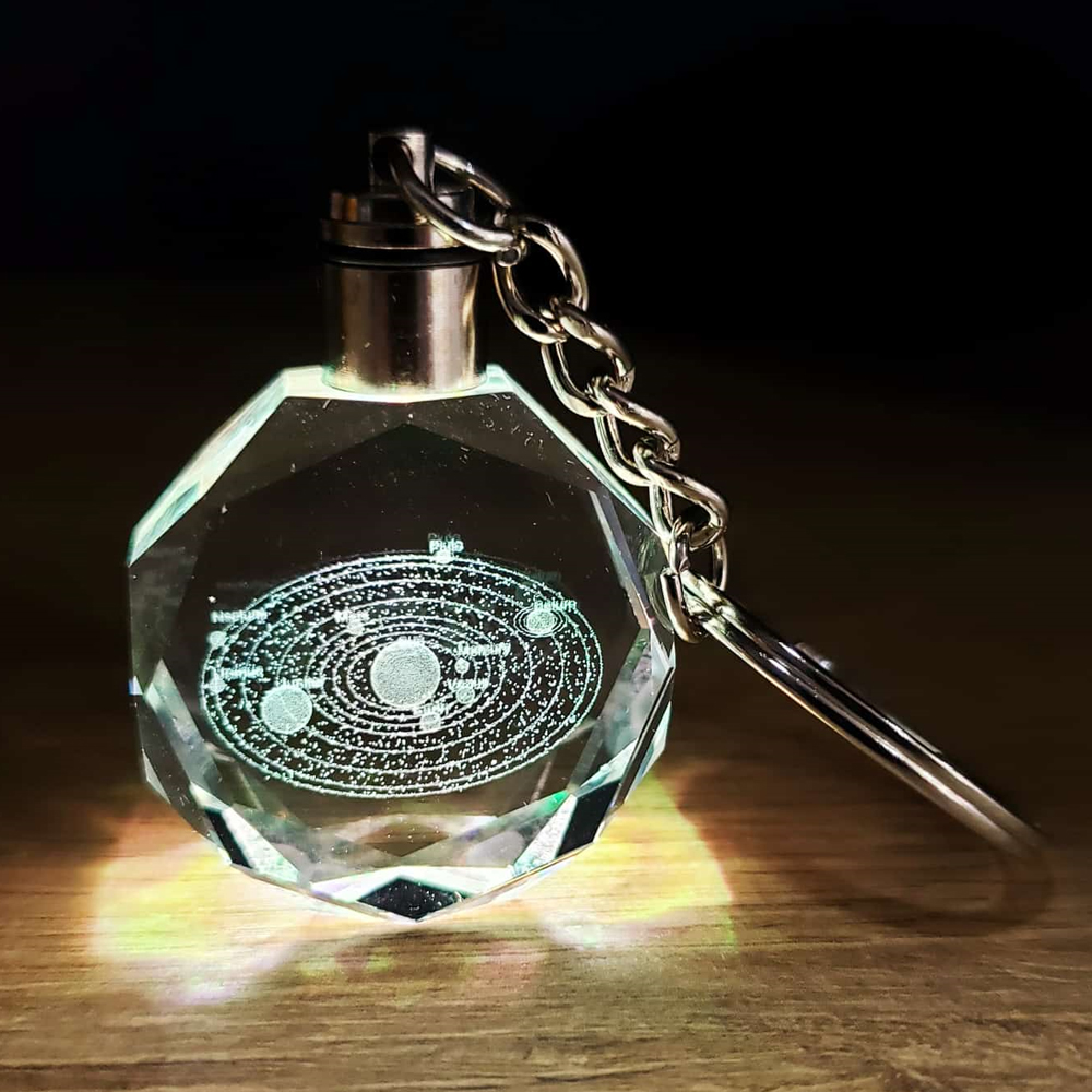 toptan-gezegenler-temali-renk-degistiren-kristal-anahtarlik Gezegenler Temalı Renk Değiştiren Kristal Anahtarlık - Görsel 1