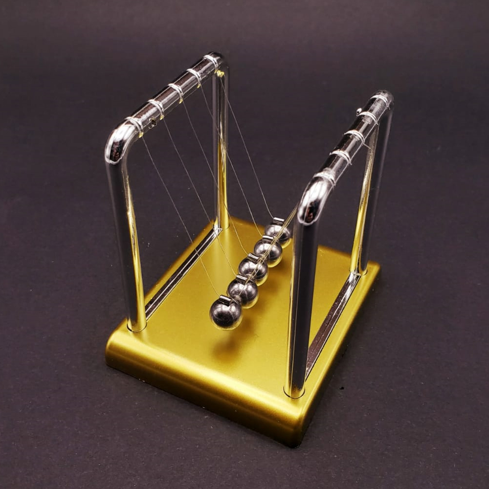 toptan-kucuk-boy-sari-balans Küçük Boy Altın Renk Balans - Görsel 1