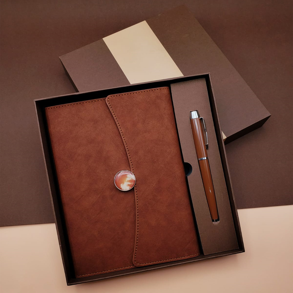 toptan-kutulu-defter-kalem-set-4 Kutulu Defter Kalem Set - Görsel 1