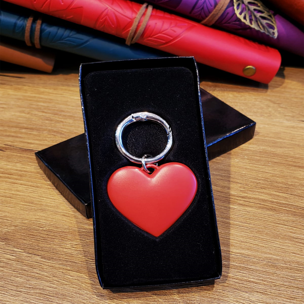 toptan-metal-kirmizi-kalp-anahtarlik Metal Kırmızı Kalp Anahtarlık - Görsel 1