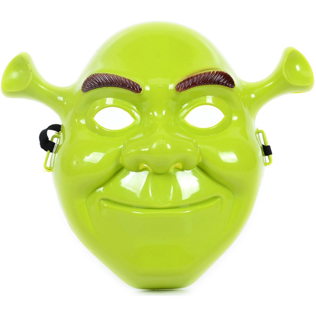 yesil-shrek-maskesi-21x25-cm-resim-4942 Yeşil Shrek Maskesi - Görsel 1