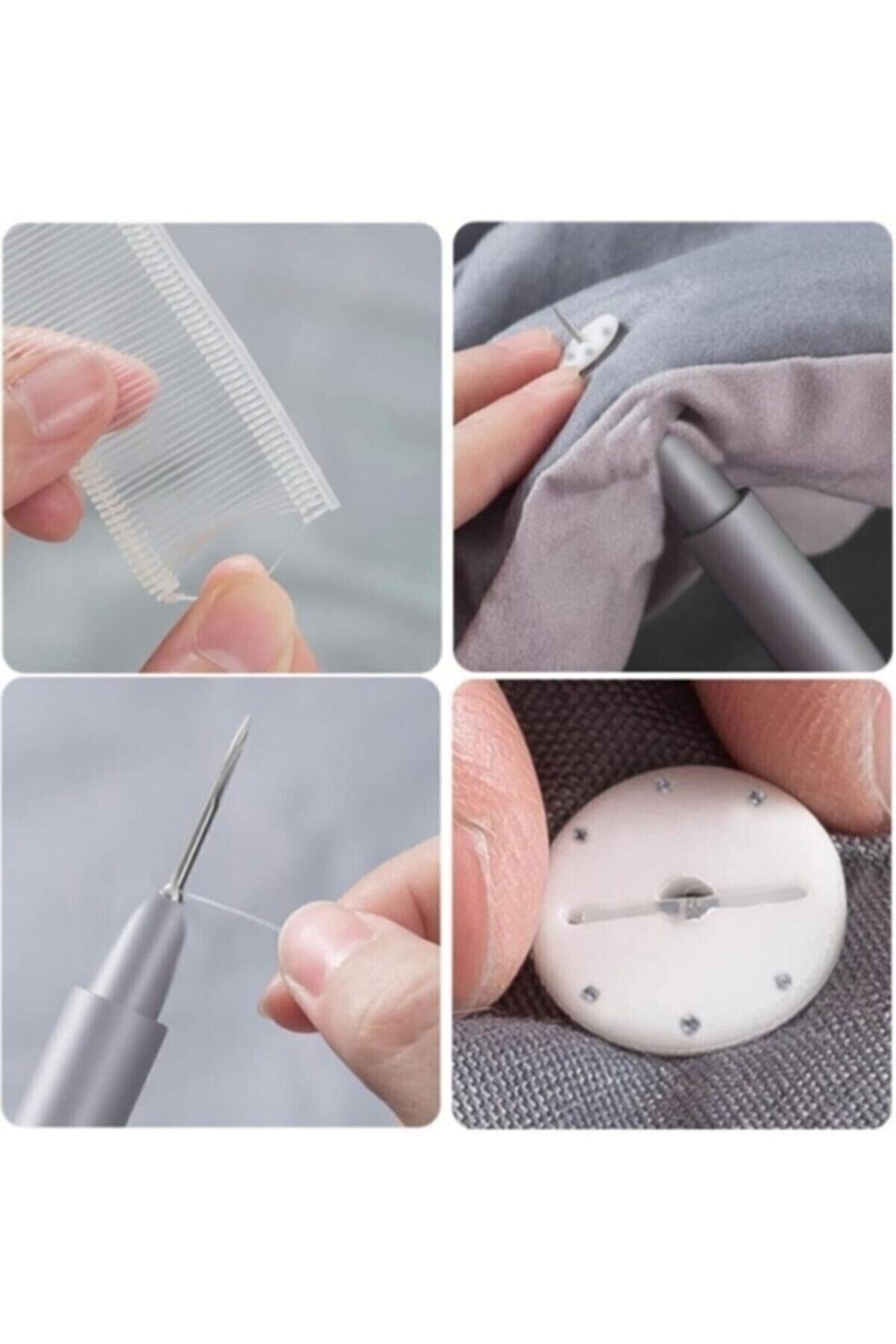 yorgan-amp-nevresim-kilifi-sabitleme-aparati-8117 Yorgan Kılıfı Sabitleme Aparatı - Görsel 1