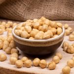 Sar Sultan Kavrulmuş Fındık 750 gr