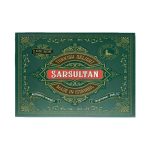 Sar Sultan Kavrulmuş Fındık 750 gr - Görsel 3