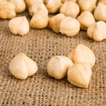 Sar Sultan Fındık Tek 250 gr